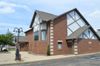 491 Brown St photo
